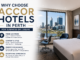 Why Choose Accor Hotels in Perth for Business or Leisure Accor Hotels in Perth for Business or Leisure