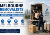 How Melbourne Removalists Can Help With Planning an Interstate Relocation Melbourne Removalists