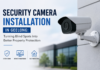 Security Camera Installation in Geelong: Turning Blind Spots Into Better Property Protection ecurity Camera Installation in Geelong