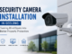 Security Camera Installation in Geelong: Turning Blind Spots Into Better Property Protection ecurity Camera Installation in Geelong
