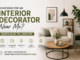 Searching for an Interior Decorator Near Me? Here’s What to Look For Interior Decorator Near Me