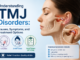 Understanding TMJ Disorders: Causes, Symptoms, and Treatment Options TMJ Disorders