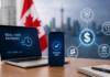 Canada’s Real-Time Payment Shift: What Businesses Should Know Before RTR Arrives Canada’s Real-Time Payment Shift