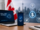 Canada’s Real-Time Payment Shift: What Businesses Should Know Before RTR Arrives Canada’s Real-Time Payment Shift
