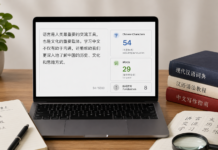 How to Count Chinese Characters and Words Accurately (2026 Guide) Count Chinese Characters and Words