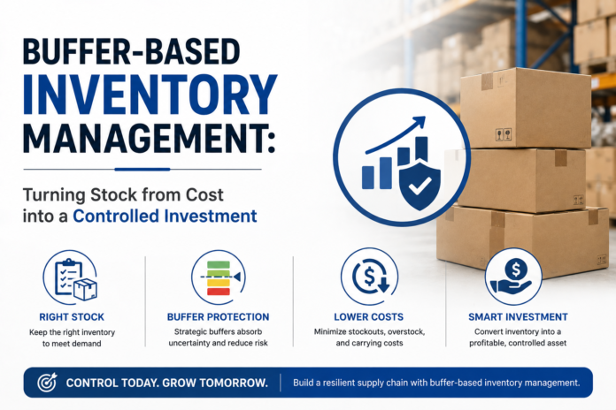ChatGPT Image Aug 3, 2026, 03_05_14 PM Buffer‑based inventory management