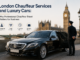 London Chauffeur Services and Luxury Cars: Why Professional Chauffeur Travel Matters for Business London Chauffeur Services and Luxury Cars