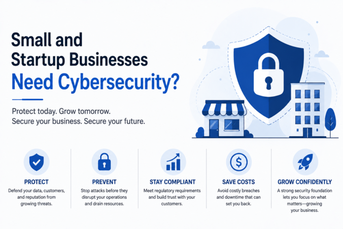image Cybersecurity
