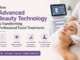 How Advanced Beauty Technology Is Transforming Professional Facial Treatments Advanced Beauty Technology