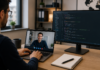 Why Nearshore Developers Are a Smart Choice for SaaS Companies Nearshore Developers