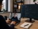 Why Nearshore Developers Are a Smart Choice for SaaS Companies Nearshore Developers