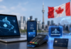 Moneris Alternatives in Canada: RapidBridge and the Future of Payment Technology Moneris Alternatives in Canada