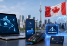 Moneris Alternatives in Canada: RapidBridge and the Future of Payment Technology Moneris Alternatives in Canada