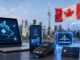 Moneris Alternatives in Canada: RapidBridge and the Future of Payment Technology Moneris Alternatives in Canada