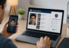 Reverse Face Search Is Quietly Becoming a Standard Online Safety Check Reverse Face Search