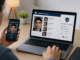 Reverse Face Search Is Quietly Becoming a Standard Online Safety Check Reverse Face Search