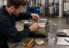Installation Practices That Support Band Heater Performance Band Heater Performance