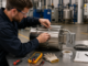 Installation Practices That Support Band Heater Performance Band Heater Performance