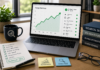 Can Technical SEO Improve Google Rankings Without Publishing More Content? Technical SEO Improve Google Rankings
