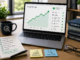 Can Technical SEO Improve Google Rankings Without Publishing More Content? Technical SEO Improve Google Rankings