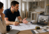When Is the Right Time to Consult a Remodeling Contractor About Your Project? Remodeling Contractor About Your Project