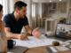 When Is the Right Time to Consult a Remodeling Contractor About Your Project? Remodeling Contractor About Your Project