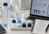 Sourcing Closures for a New Water Brand: A Founder’s Checklist Sourcing Closures for a New Water Brand