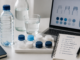 Sourcing Closures for a New Water Brand: A Founder’s Checklist Sourcing Closures for a New Water Brand