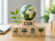 The Importance of Corporate Social Responsibility in Modern Business Corporate Social Responsibility in Modern Business