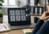 Why Your Talent Database Is Probably Older Than You Think Talent Database