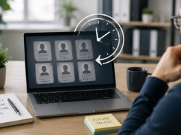 Why Your Talent Database Is Probably Older Than You Think Talent Database