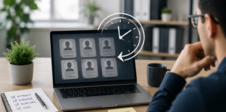 Why Your Talent Database Is Probably Older Than You Think Talent Database