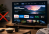 Why Smart TVs Are the Ultimate Replacement for Traditional Cable Boxes Smart TVs