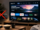 Why Smart TVs Are the Ultimate Replacement for Traditional Cable Boxes Smart TVs