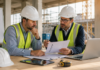 How Construction Companies Can Evaluate Leadership Candidates Construction Companies