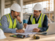 How Construction Companies Can Evaluate Leadership Candidates Construction Companies