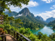 Malaysia’s Best National Parks and Eco-Tourism Destinations Malaysia's Best National Parks and Eco-Tourism Destinations