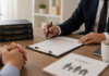 Building a Comprehensive Estate Plan With an Experienced Estate Planning Attorney Estate Planning Attorney