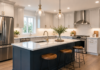 Maximizing ROI: Kitchen Upgrades That Add the Most Value Kitchen Upgrades