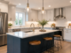 Maximizing ROI: Kitchen Upgrades That Add the Most Value Kitchen Upgrades