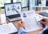 Pre-Employment Screening: Benefits Every Employer Should Know Pre-Employment Screening
