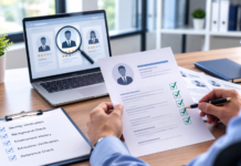 Pre-Employment Screening: Benefits Every Employer Should Know Pre-Employment Screening