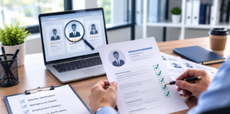 Pre-Employment Screening: Benefits Every Employer Should Know Pre-Employment Screening