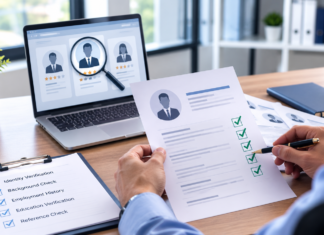 Pre-Employment Screening: Benefits Every Employer Should Know Pre-Employment Screening