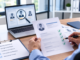 Pre-Employment Screening: Benefits Every Employer Should Know Pre-Employment Screening