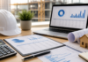 Construction CFO Services: How Strategic Financial Leadership Helps Contractors Build More Profitable Businesses Construction CFO Services