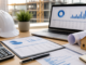 Construction CFO Services: How Strategic Financial Leadership Helps Contractors Build More Profitable Businesses Construction CFO Services