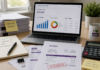 Why NDIS Providers Are Struggling to Get Paid on Time in 2026 NDIS Providers