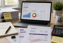 Why NDIS Providers Are Struggling to Get Paid on Time in 2026 NDIS Providers