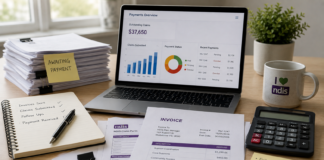 Why NDIS Providers Are Struggling to Get Paid on Time in 2026 NDIS Providers